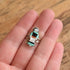Corn Maiden Ring - Size 9